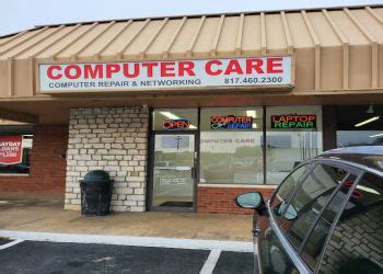 computer store arlington tx|computer parts arlington tx.